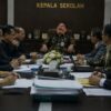 LKBH PGRI Bondowoso Endus ‘Ada Main’ di Balik Sanksi Sedang Dugaan Amoral Oknum Kepala Sekolah