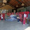 Asosiasi UMKM Wisata Mangrove Surabaya Nyatakan Dukungan terhadap Stabilitas Kamtibmas dan Pertumbuhan Ekonomi Jawa Timur