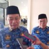 Kepala Dinas Pendidikan Bondowoso Beri Sinyal Sanksi Pencopotan Jabatan Oknum Kepala SD Diduga Amoral