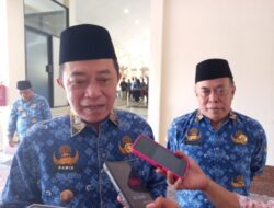 Kepala Dinas Pendidikan Bondowoso Beri Sinyal Sanksi Pencopotan Jabatan Oknum Kepala SD Diduga Amoral