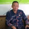 Kepala SDN 1 Wonosuko Bondowoso Apresiasi Program MBG: Sejak Awal Tak Ada Keluhan