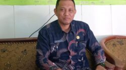 Kepala SDN 1 Wonosuko Bondowoso Apresiasi Program MBG: Sejak Awal Tak Ada Keluhan