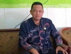 Kepala SDN 1 Wonosuko Bondowoso Apresiasi Program MBG: Sejak Awal Tak Ada Keluhan