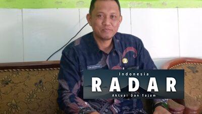 Kepala SDN 1 Wonosuko Bondowoso Apresiasi Program MBG: Sejak Awal Tak Ada Keluhan