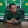 Komisi IV DPRD Bondowoso Minta Dispendik Beri Sanksi Tegas Kepala Sekolah SD Diduga Amoral