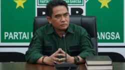 Komisi IV DPRD Bondowoso Minta Dispendik Beri Sanksi Tegas Kepala Sekolah SD Diduga Amoral