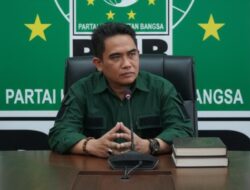 Komisi IV DPRD Bondowoso Minta Dispendik Beri Sanksi Tegas Kepala Sekolah SD Diduga Amoral