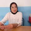 Masa Libur, Ahli Gizi SPPG Koncer Kidul Bondowoso Tetap Kerja, Evaluasi Perencanaan Menu MBG