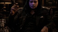 Pastikan Sanksi Berjalan Transparan, Ketua AJIB Kawal Kasus Dugaan Amoral Oknum Kepala SD di Bondowoso