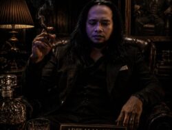 Pastikan Sanksi Berjalan Transparan, Ketua AJIB Kawal Kasus Dugaan Amoral Oknum Kepala SD di Bondowoso