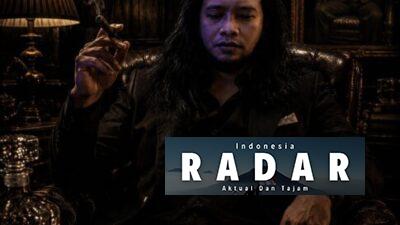 Pastikan Sanksi Berjalan Transparan, Ketua AJIB Kawal Kasus Dugaan Amoral Oknum Kepala SD di Bondowoso