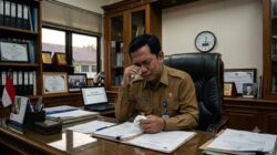 Terlibat Dugaan Perselingkuhan, Oknum Kepala SD di Bondowoso Terancam Dicopot dari Jabatan