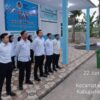 Patuhi SE BGN di Masa Libur MBG, Kepala SPPG Pekalangan Bondowoso Hadiri Apel Tegaskan Komitmen Kerja