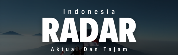 Radar Indonesia