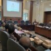 DPRD Bondowoso Tunda Pembahasan Penyertaan Modal Perumda Ijen Tirta Masih Bermasalah Legalitas Direksi