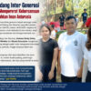 Ibadah Padang Inter Generasi Jadi Sarana Mempererat dan Menumbuhkan Iman Antar Usia