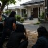 Terjerat Dugaan Korupsi Dana Desa, Kades Aktif di Bondowoso Jadi Buronan APH