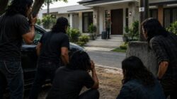 Terjerat Dugaan Korupsi Dana Desa, Kades Aktif di Bondowoso Jadi Buronan APH