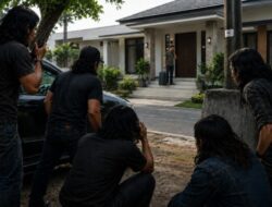 Terjerat Dugaan Korupsi Dana Desa, Kades Aktif di Bondowoso Jadi Buronan APH