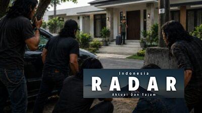 Terjerat Dugaan Korupsi Dana Desa, Kades Aktif di Bondowoso Jadi Buronan APH