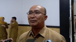 DPMD Bondowoso Ungkap 9 Desa di Bondowoso Tak Bisa Cairkan DD Tahap I 2026