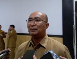 DPMD Bondowoso Ungkap 9 Desa di Bondowoso Tak Bisa Cairkan DD Tahap I 2026
