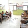 Progra MBG Yang Digulir Pemerintah Membawa Dampak Nyata Bagi Siswa SDN Rejoagung 4
