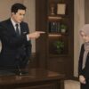 Siswi Berhijab Diduga Ditolak PKL di Hotel Bondowoso, Sekolah Layangkan Surat Keberatan