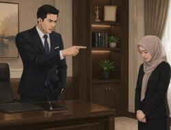 Siswi Berhijab Diduga Ditolak PKL di Hotel Bondowoso, Sekolah Layangkan Surat Keberatan