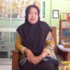 Kepala SDN 1 Pekalangan Bondowoso Apresiasi SPPG, Akui MBG Layak, Disukai Siswa dan Tak Ada Keluhan