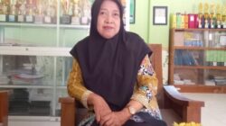 Kepala SDN 1 Pekalangan Bondowoso Apresiasi SPPG, Akui MBG Layak, Disukai Siswa dan Tak Ada Keluhan