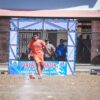 Piala Soeratin U-13 dan U-15 Bondowoso Wadah Bibit Pesepak Bola Muda Berbakat
