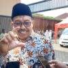 Ketua Fraksi PKB Bondowoso Sayangkan Tarian Erotis Warnai Digital Days, Bupati Minta Maaf