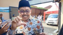 Ketua Fraksi PKB Bondowoso Sayangkan Tarian Erotis Warnai Digital Days, Bupati Minta Maaf