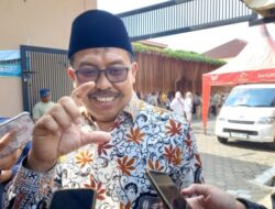 Ketua Fraksi PKB Bondowoso Sayangkan Tarian Erotis Warnai Digital Days, Bupati Minta Maaf