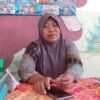 Kepala TK PGRI 3 Koncer Kidul Bondowoso Apresiasi SPPG, Tak Ada Keluhan Siswa Soal MBG