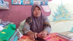 Kepala TK PGRI 3 Koncer Kidul Bondowoso Apresiasi SPPG, Tak Ada Keluhan Siswa Soal MBG