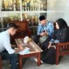 Tak Ada Keluhan Siswa, Kepala SDN Tamanan 2 Apresiasi Pelaksanaan MBG dari SPPG Tamanan 2 Kemirian