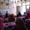 SDN Wonosuko 1 Bondowoso Gelar Asesmen Diagnostik Siswa Baru hingga Wali Murid, Ini Tujuan