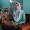 Tak Ada Keluhan Siswa, Kepsek SDN Wonosuko 3 Apresiasi Pelayanan Dapur SPPG Wonosuko