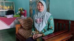 Tak Ada Keluhan Siswa, Kepsek SDN Wonosuko 3 Apresiasi Pelayanan Dapur SPPG Wonosuko