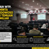 Tak Cukup Raih WTP, Fraksi PPP Minta Pemkab Bondowoso Tidak Abaikan Temuan BPK Rp. 44,7Miliar
