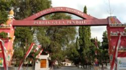 Warga Sekitar PG Panji Keluhkan Bau Menyengat, Dinas Lingkungan Hidup Diminta Ambil Sikap