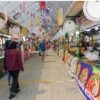 KDS Situbondo Sulap Area Parkir Jadi “Little Bangkok” Lewat Festival Kuliner Thailand