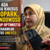 Tak Ada Dana Khusus Geopark, Bondowoso Tetap Optimistis Pertahankan Status UNESCO