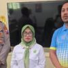 Siswa di Bondowoso Buang MBG, Kepsek Berdalih untuk Pakan Ternak Ayam