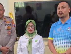 Siswa di Bondowoso Buang MBG, Kepsek Berdalih untuk Pakan Ternak Ayam