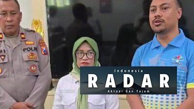 Siswa di Bondowoso Buang MBG, Kepsek Berdalih untuk Pakan Ternak Ayam