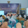 Dorong Transformasi Digital, Guru SD se-Kecamatan Tamanan Ikuti Workshop Pemanfaatan Wayground dan Optimalisasi PID