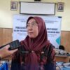 Dinsos Bondowoso Tegaskan 147 KDRT Adalah Faktor Penyebab Perceraian